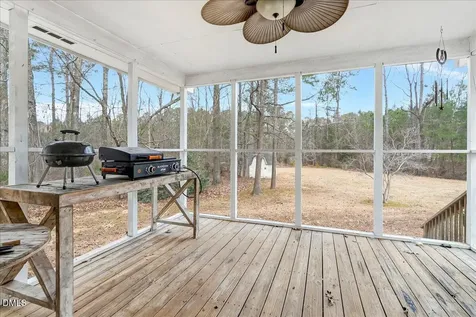 155 Grayson Jenkins Road Apex NC 27523