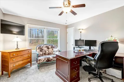 155 Grayson Jenkins Road Apex NC 27523