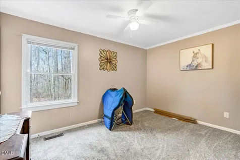 155 Grayson Jenkins Road Apex NC 27523