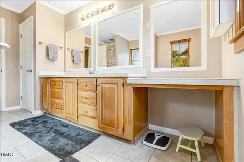 155 Grayson Jenkins Road Apex NC 27523
