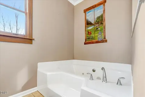 155 Grayson Jenkins Road Apex NC 27523