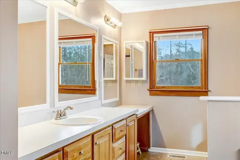 155 Grayson Jenkins Road Apex NC 27523