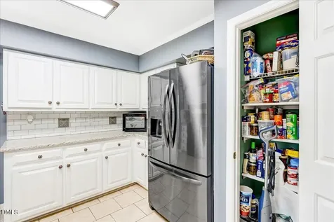 155 Grayson Jenkins Road Apex NC 27523