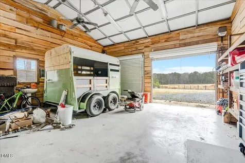 155 Grayson Jenkins Road Apex NC 27523