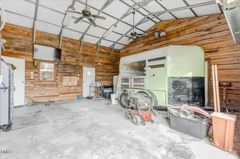 155 Grayson Jenkins Road Apex NC 27523