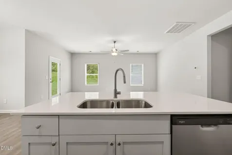 131 Muscovy Drive Four Oaks NC 27524