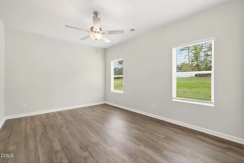 131 Muscovy Drive Four Oaks NC 27524