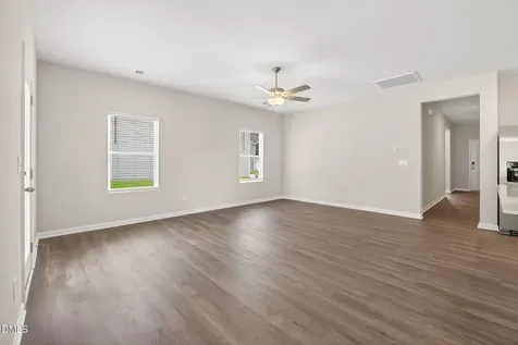 131 Muscovy Drive Four Oaks NC 27524