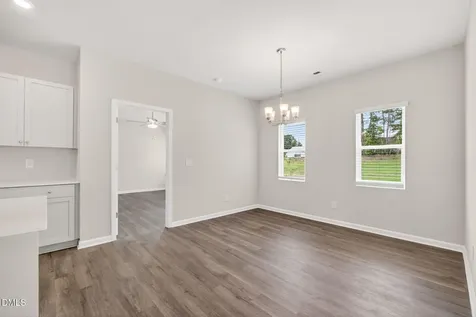 131 Muscovy Drive Four Oaks NC 27524