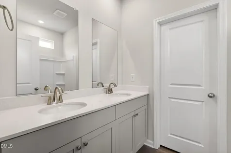 131 Muscovy Drive Four Oaks NC 27524