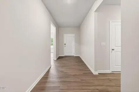 131 Muscovy Drive Four Oaks NC 27524