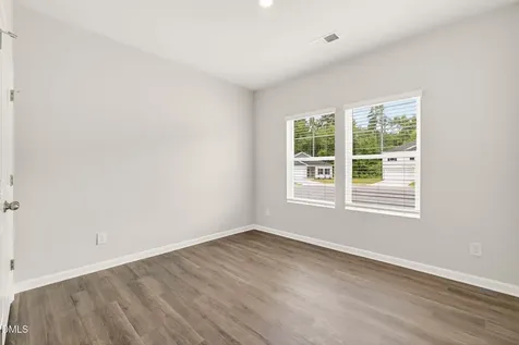 131 Muscovy Drive Four Oaks NC 27524