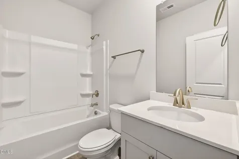 131 Muscovy Drive Four Oaks NC 27524