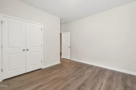 131 Muscovy Drive Four Oaks NC 27524