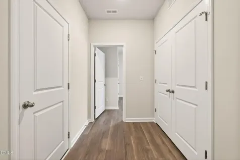 131 Muscovy Drive Four Oaks NC 27524