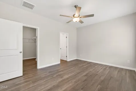 131 Muscovy Drive Four Oaks NC 27524