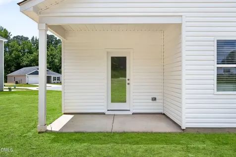 131 Muscovy Drive Four Oaks NC 27524