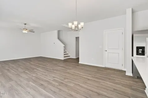 141 Muscovy Drive Four Oaks NC 27524