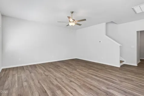 141 Muscovy Drive Four Oaks NC 27524