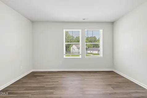 141 Muscovy Drive Four Oaks NC 27524