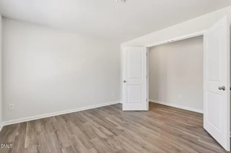 141 Muscovy Drive Four Oaks NC 27524