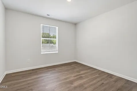 141 Muscovy Drive Four Oaks NC 27524