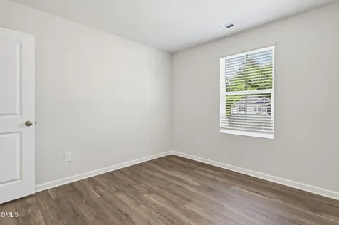 141 Muscovy Drive Four Oaks NC 27524