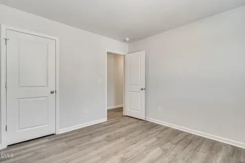 141 Muscovy Drive Four Oaks NC 27524