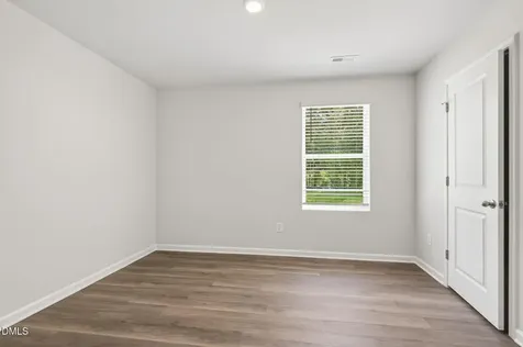 141 Muscovy Drive Four Oaks NC 27524