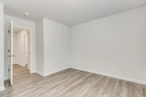 141 Muscovy Drive Four Oaks NC 27524