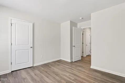 141 Muscovy Drive Four Oaks NC 27524
