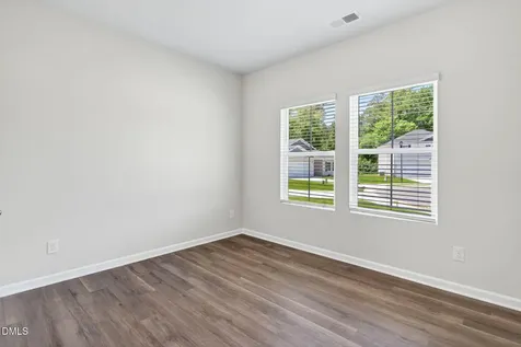 141 Muscovy Drive Four Oaks NC 27524