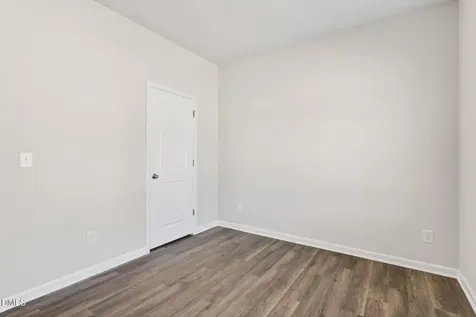 141 Muscovy Drive Four Oaks NC 27524