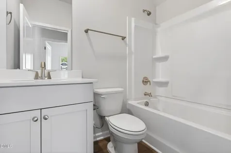 141 Muscovy Drive Four Oaks NC 27524