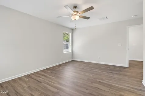 141 Muscovy Drive Four Oaks NC 27524