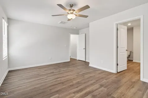 141 Muscovy Drive Four Oaks NC 27524
