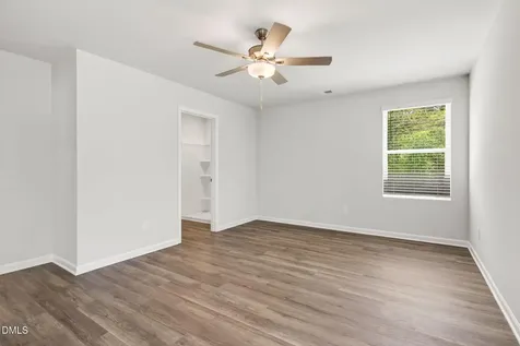 141 Muscovy Drive Four Oaks NC 27524