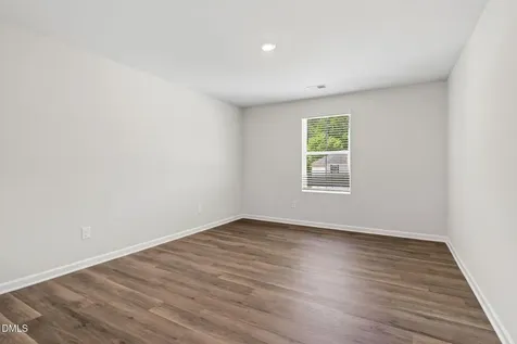 141 Muscovy Drive Four Oaks NC 27524