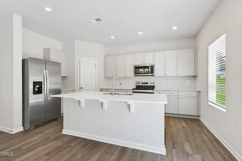 141 Muscovy Drive Four Oaks NC 27524
