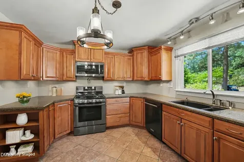 110 Mohican Drive Louisburg NC 27549