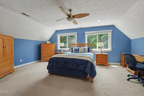 110 Mohican Drive Louisburg NC 27549
