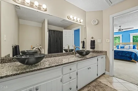 110 Mohican Drive Louisburg NC 27549