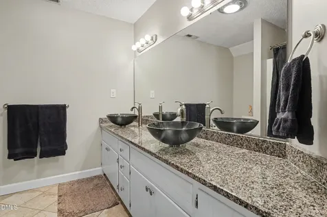 110 Mohican Drive Louisburg NC 27549