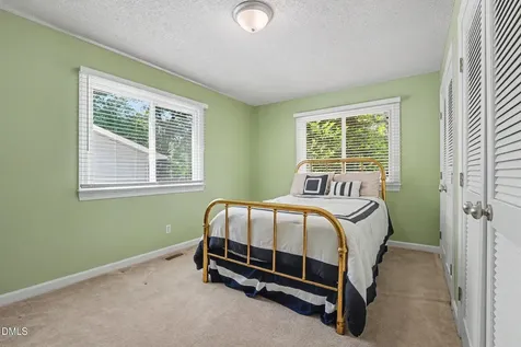 110 Mohican Drive Louisburg NC 27549