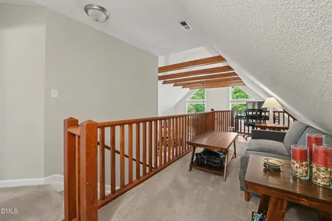 110 Mohican Drive Louisburg NC 27549