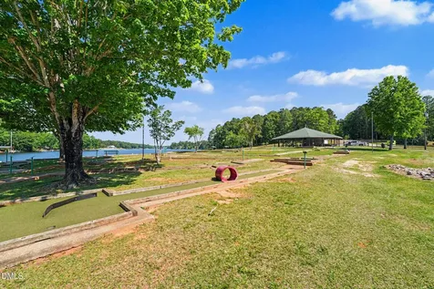 110 Mohican Drive Louisburg NC 27549