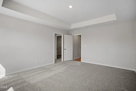 2122 Pink Peony Circle Durham NC 27703