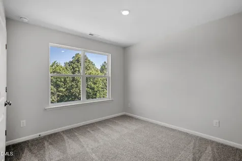 2122 Pink Peony Circle Durham NC 27703
