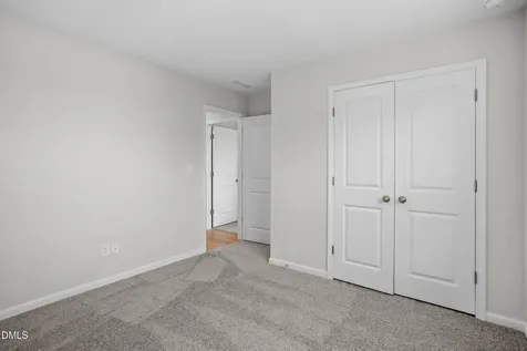 2122 Pink Peony Circle Durham NC 27703