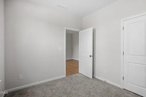 2122 Pink Peony Circle Durham NC 27703